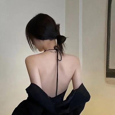 天梯粤语