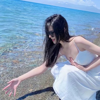 破碎的天使 在线观看