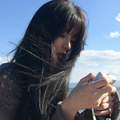 卡罗尔·马蒂厄 在线观看