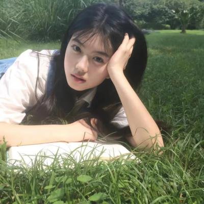 霍利奥克 11:55 在线观看