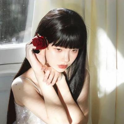 点指贼贼 在线观看