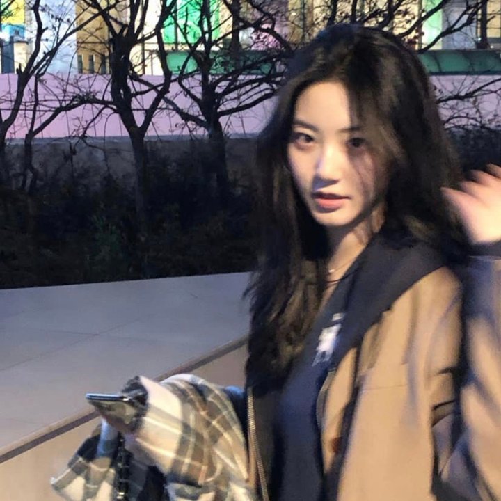 穿越东西的小情歌