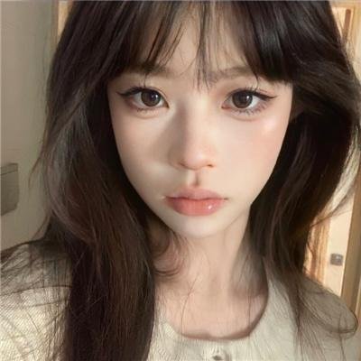 抓痕和乌鸦