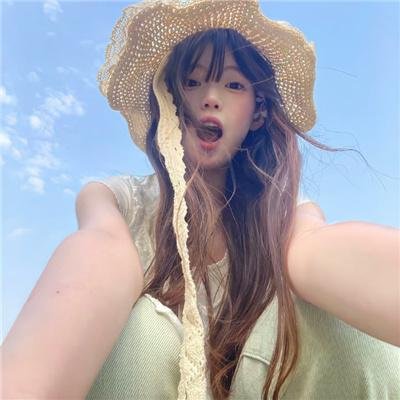 婚姻之痒 在线观看