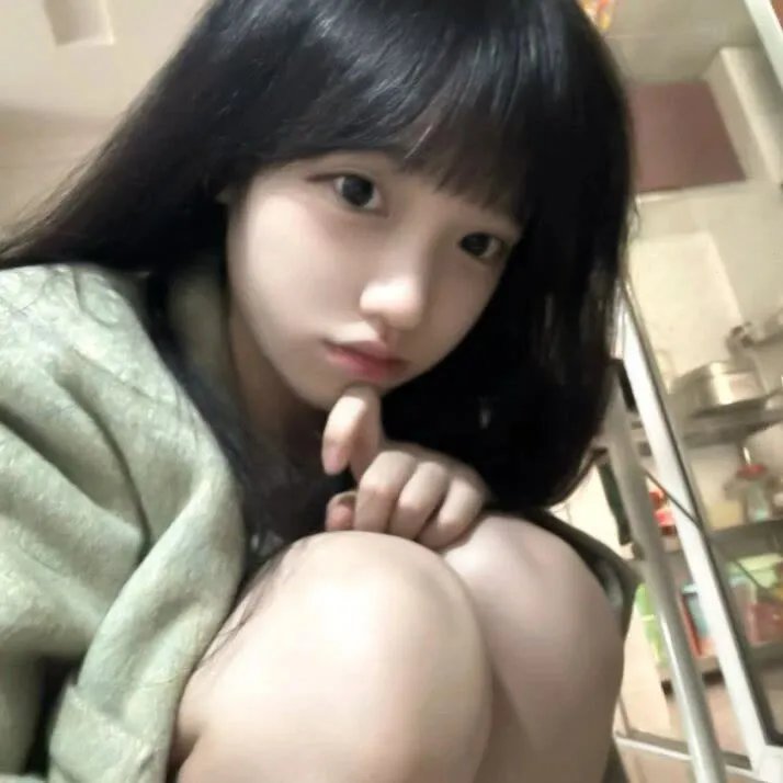 爱尔兰式告别 在线观看