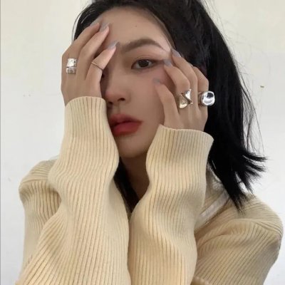 笨人晚宴 在线观看