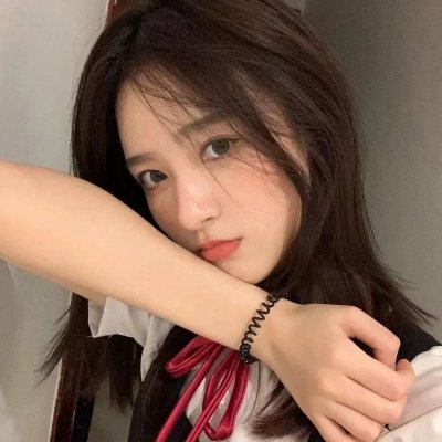 夜以继夜 在线观看