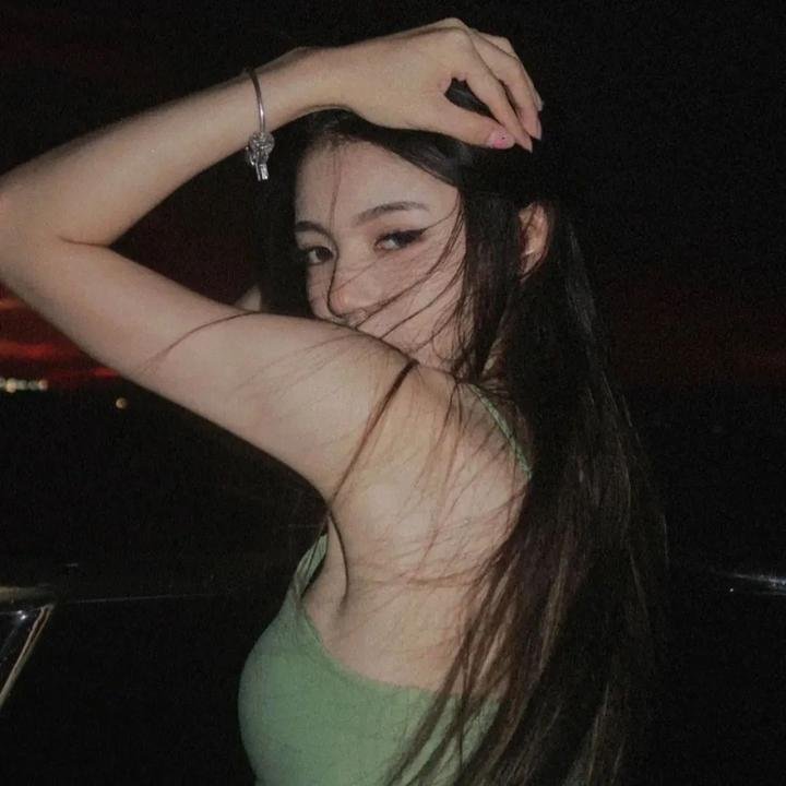 我一生中最美好的日子 在线观看