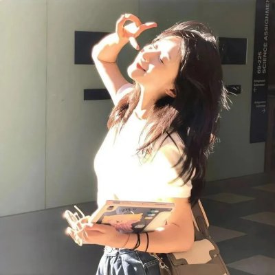 冒险奇兵：骷颅神殿 在线观看