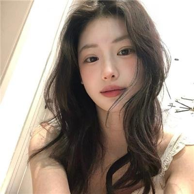 夺娶 在线观看
