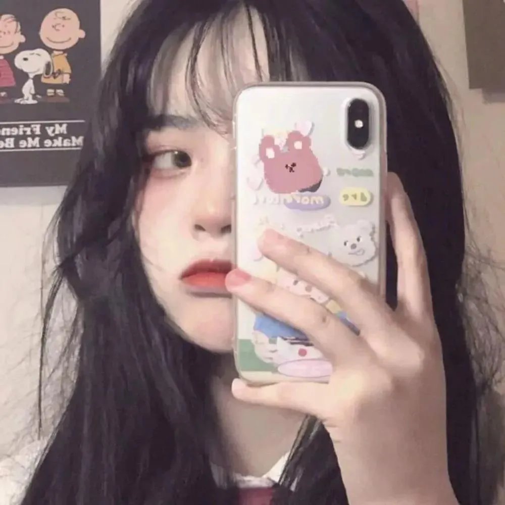 小魔女 在线观看