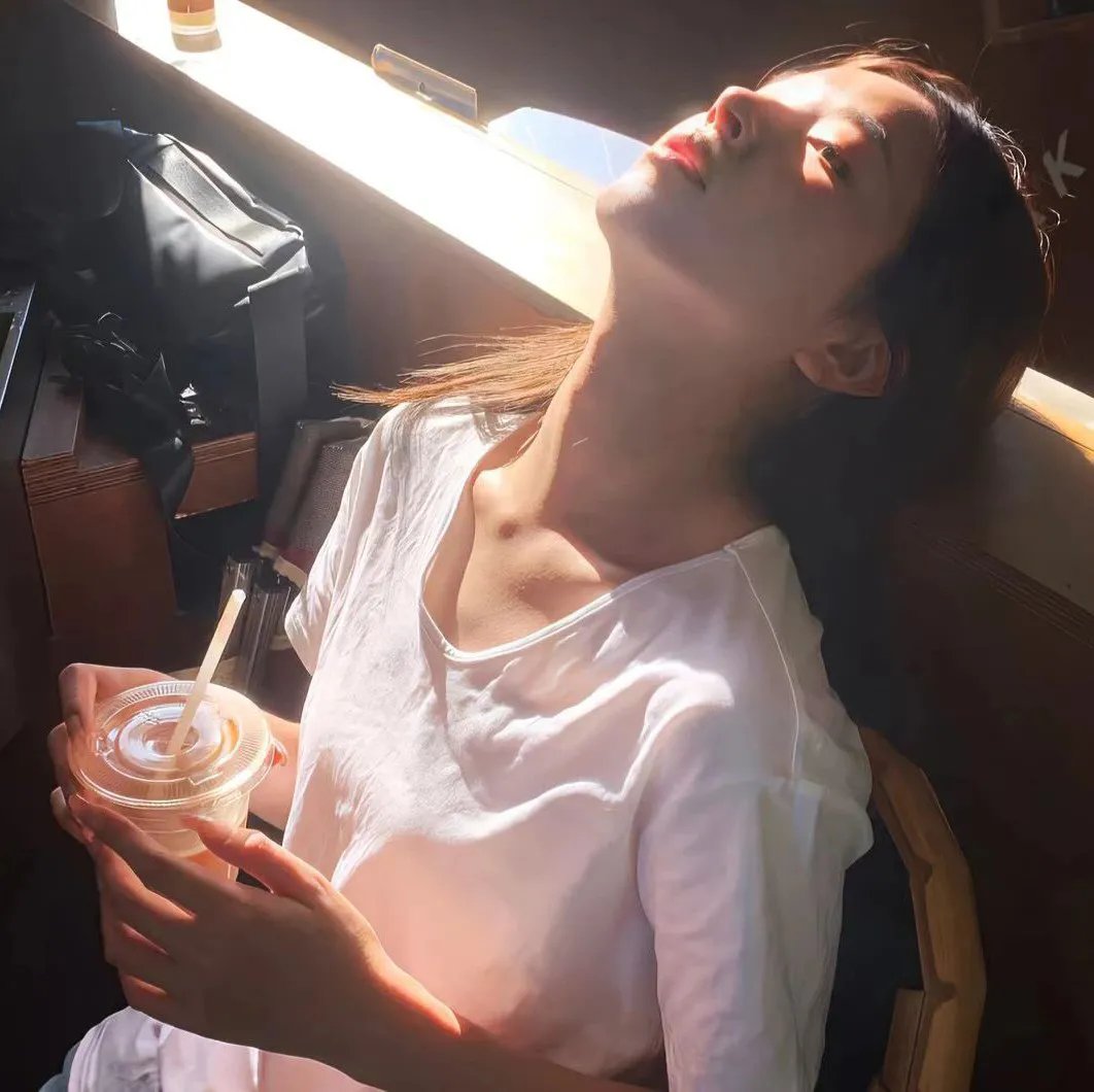 挑头人 在线观看