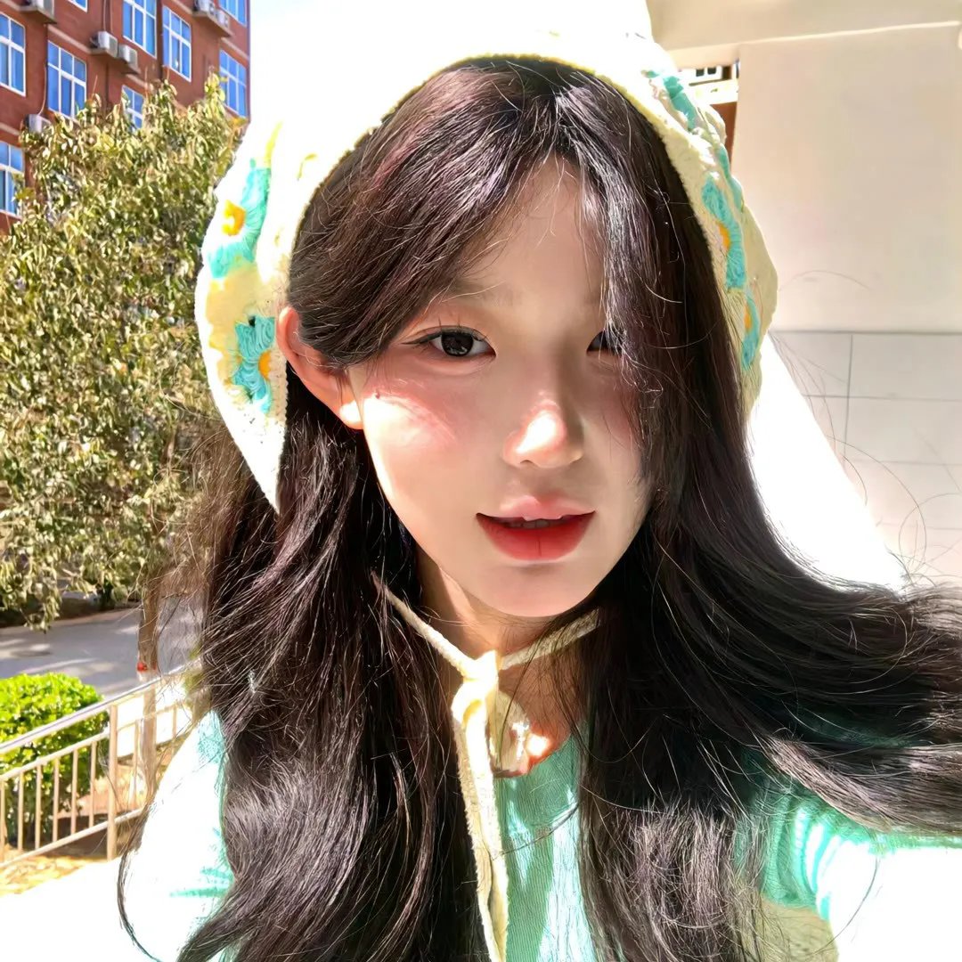 不要多问