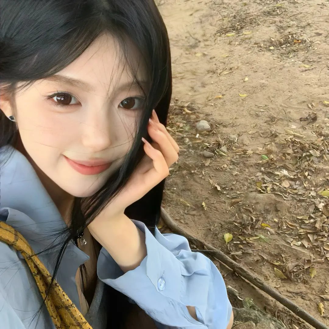 滚拉拉的枪