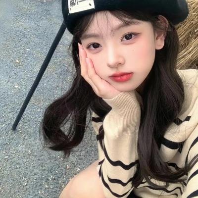 流星语粤语 在线观看