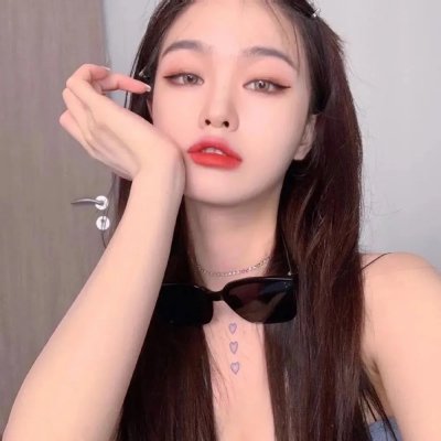 巴黎来的女孩 在线观看