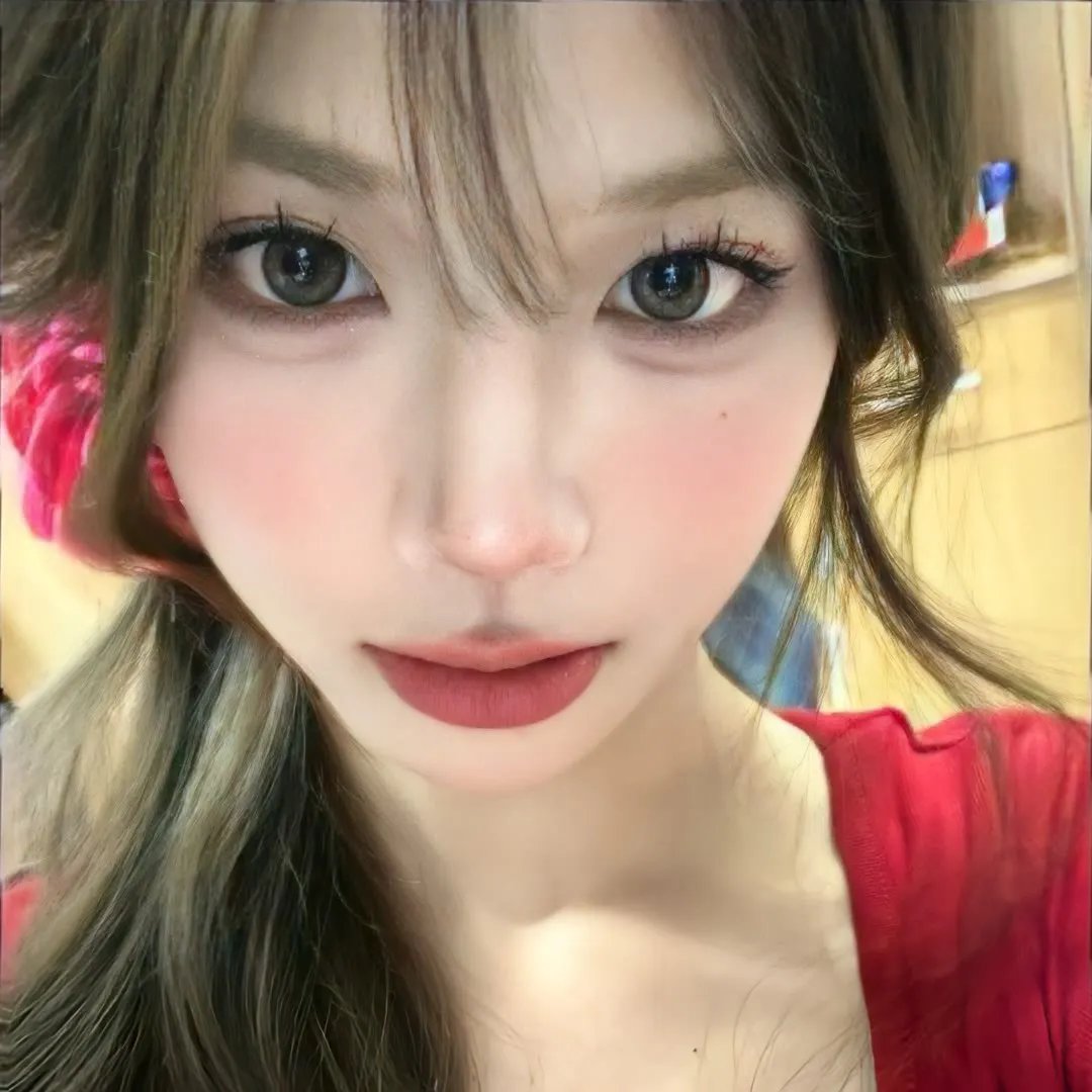 小猪佩奇第一季 在线观看